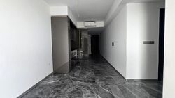 One Bernam (D2), Apartment #571874171